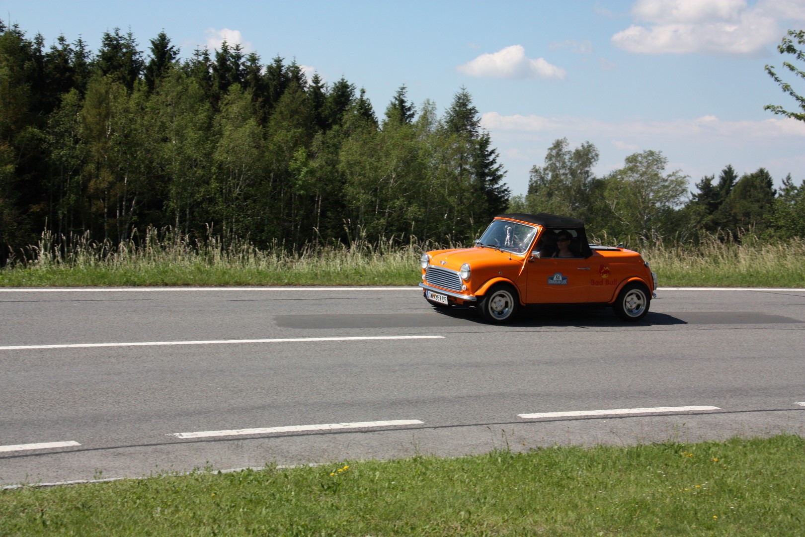 2017-06-11 1.Sdburgenland-Classic Bernstein 2